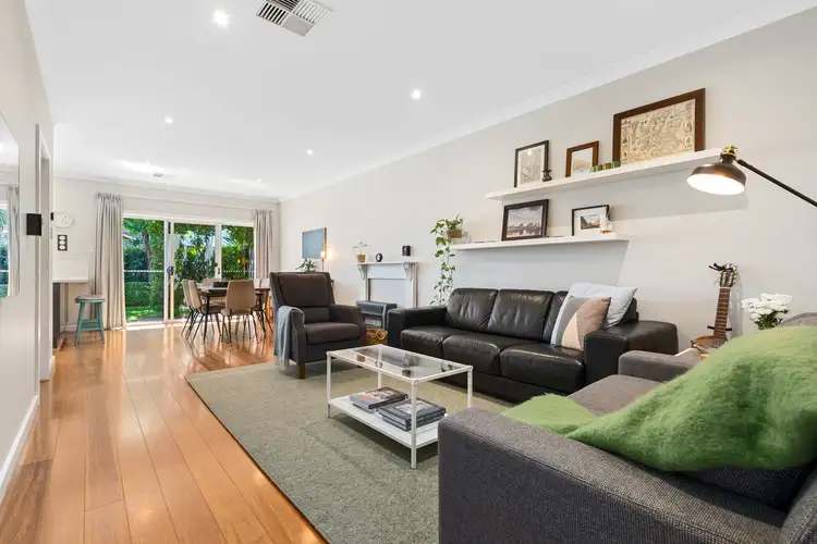 Third view of Homely house listing, 11 Sutherland Street, Park Holme SA 5043