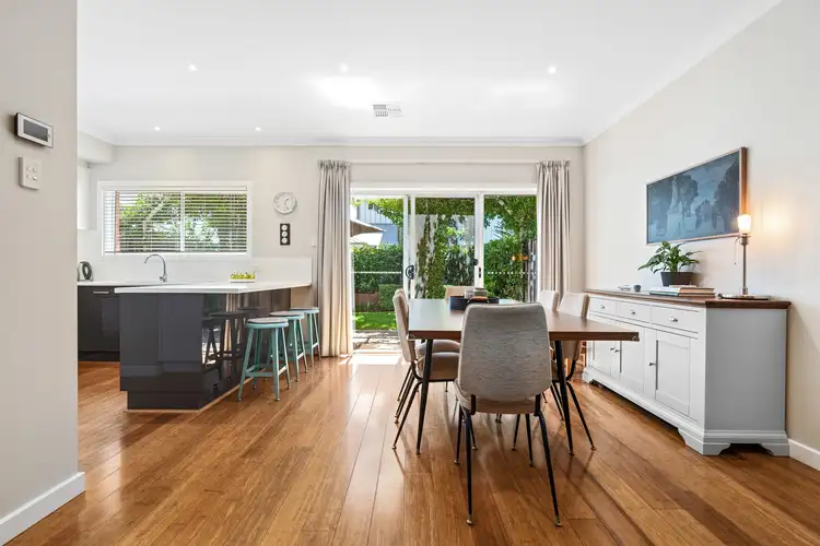 Fifth view of Homely house listing, 11 Sutherland Street, Park Holme SA 5043