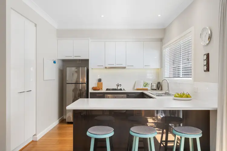 Sixth view of Homely house listing, 11 Sutherland Street, Park Holme SA 5043
