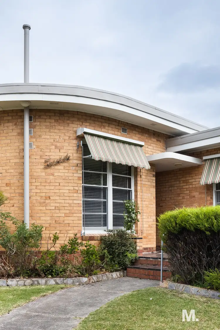 Fourth view of Homely house listing, 16 Nairn Avenue, Ascot Vale VIC 3032