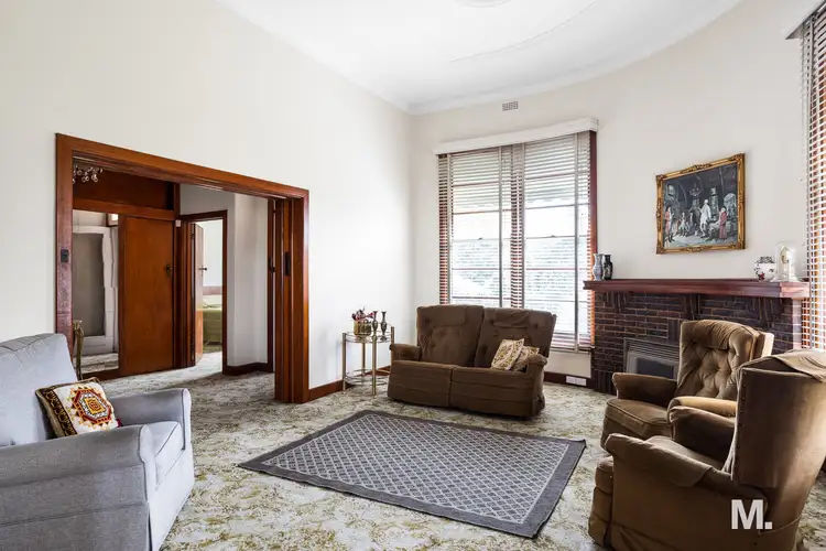 Sixth view of Homely house listing, 16 Nairn Avenue, Ascot Vale VIC 3032