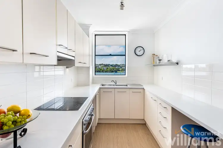 Sixth view of Homely apartment listing, 26/84 St Georges Crescent, Drummoyne NSW 2047