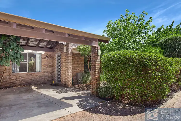 4/8 Kathleen Street, Yokine WA 6060