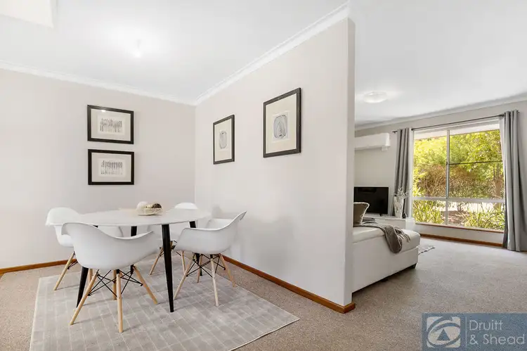 Sixth view of Homely villa listing, 4/8 Kathleen Street, Yokine WA 6060