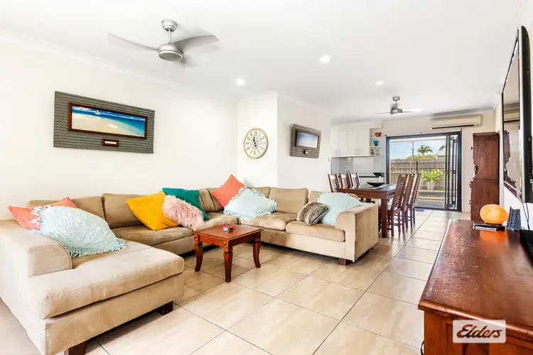 Third view of Homely house listing, 1A Minster Street, South Mackay QLD 4740
