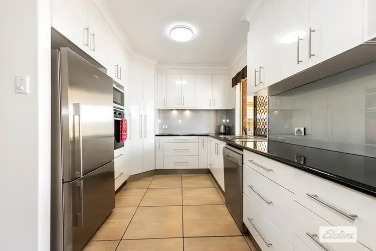 Fourth view of Homely house listing, 1A Minster Street, South Mackay QLD 4740