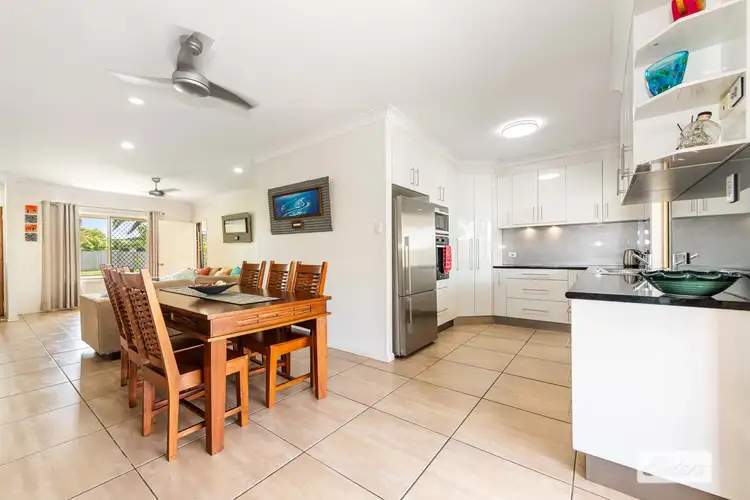 Fifth view of Homely house listing, 1A Minster Street, South Mackay QLD 4740