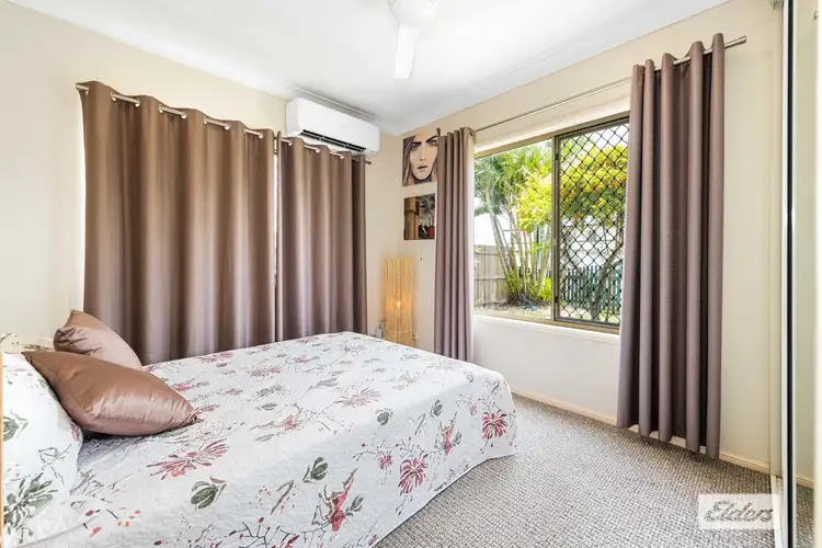Seventh view of Homely house listing, 1A Minster Street, South Mackay QLD 4740
