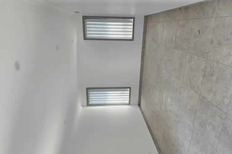 Third view of Homely house listing, 2 Banksia Street, Granville NSW 2142