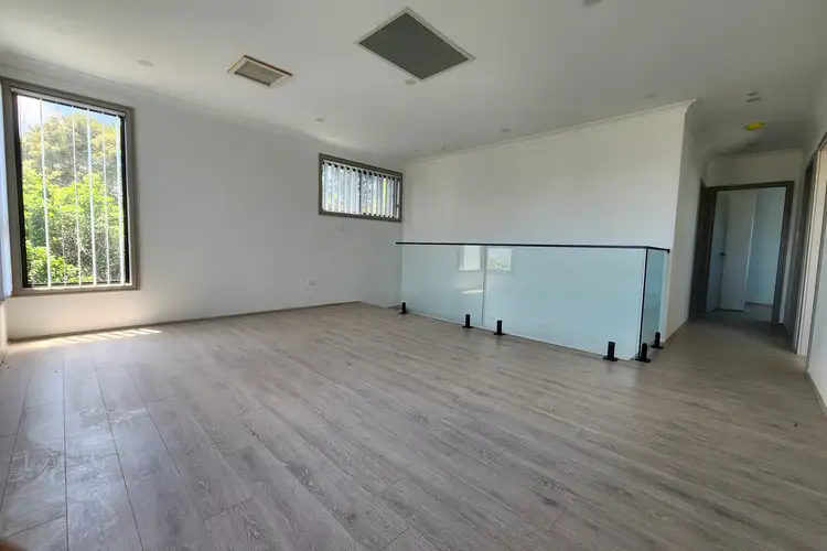 Fourth view of Homely house listing, 2 Banksia Street, Granville NSW 2142