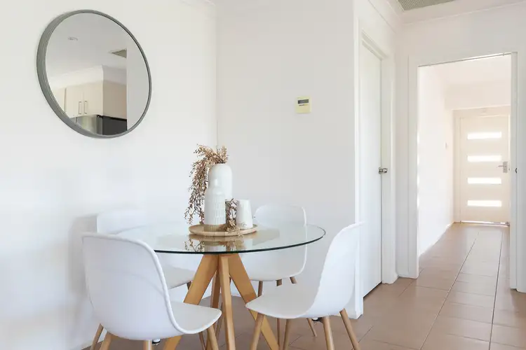 Third view of Homely house listing, 3 Elphick Place, Bonner ACT 2914