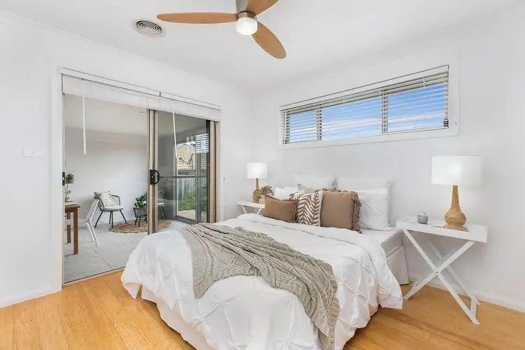 Fifth view of Homely house listing, 3 Elphick Place, Bonner ACT 2914