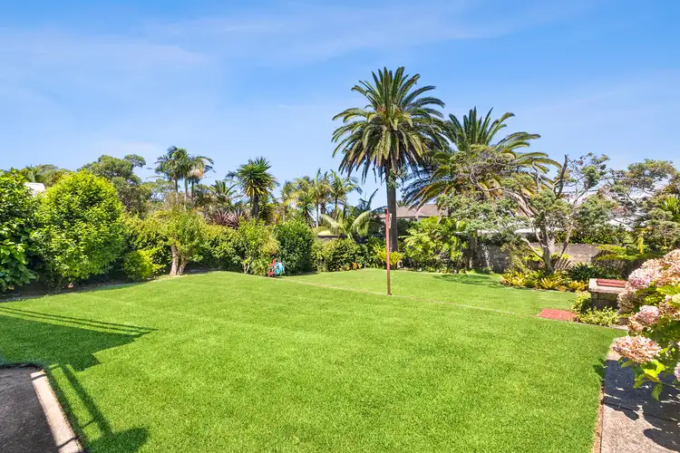 Fourth view of Homely house listing, 1 Pioneer Road, Cronulla NSW 2230