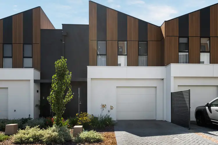 10/409 Anzac Highway, Camden Park SA 5038