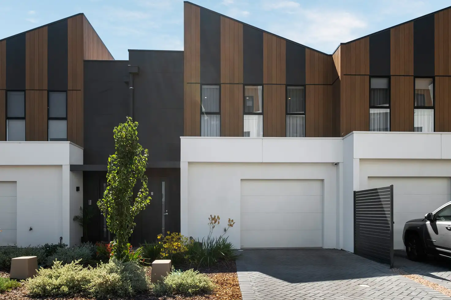 Main view of Homely unit listing, 10/409 Anzac Highway, Camden Park SA 5038