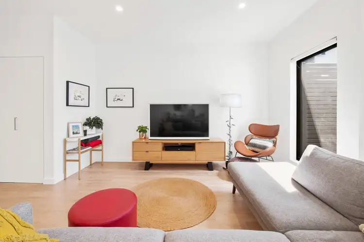 Third view of Homely unit listing, 10/409 Anzac Highway, Camden Park SA 5038