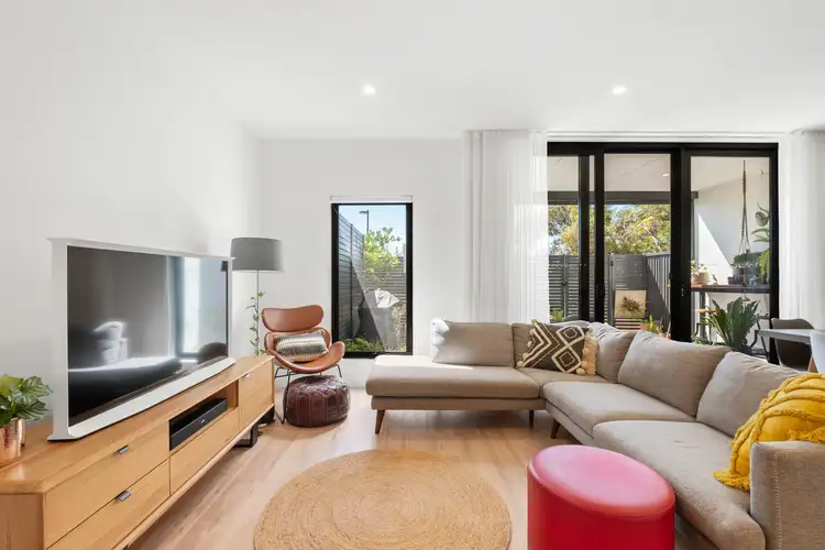 Fourth view of Homely unit listing, 10/409 Anzac Highway, Camden Park SA 5038