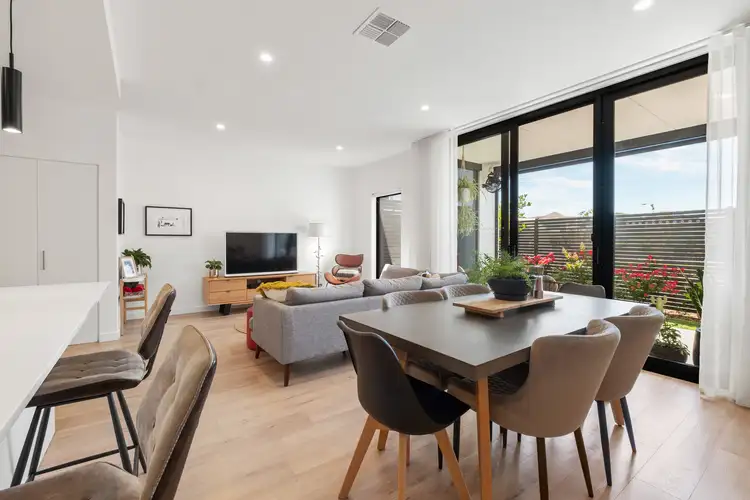 Fifth view of Homely unit listing, 10/409 Anzac Highway, Camden Park SA 5038