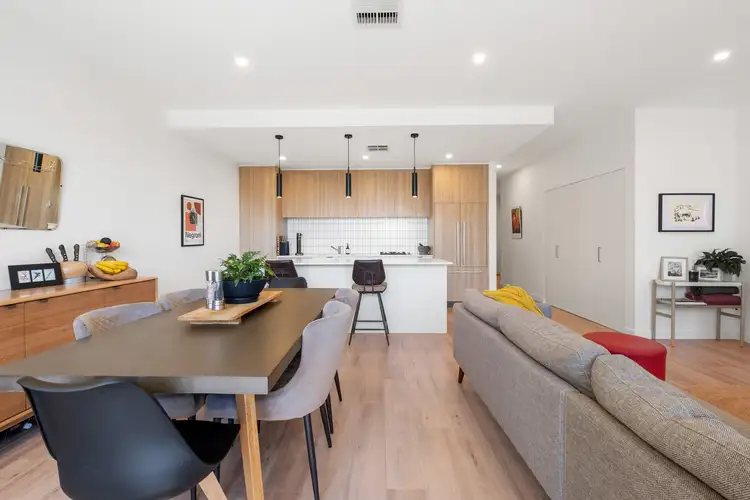 Sixth view of Homely unit listing, 10/409 Anzac Highway, Camden Park SA 5038