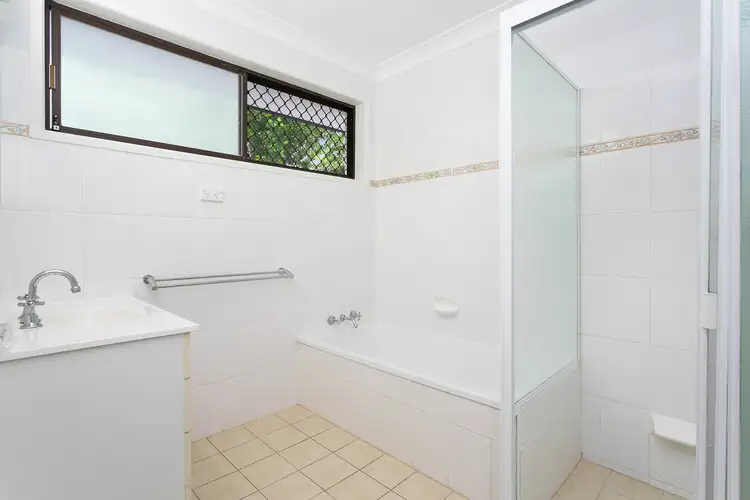 Sixth view of Homely house listing, 94 Nineteenth Avenue, Palm Beach QLD 4221