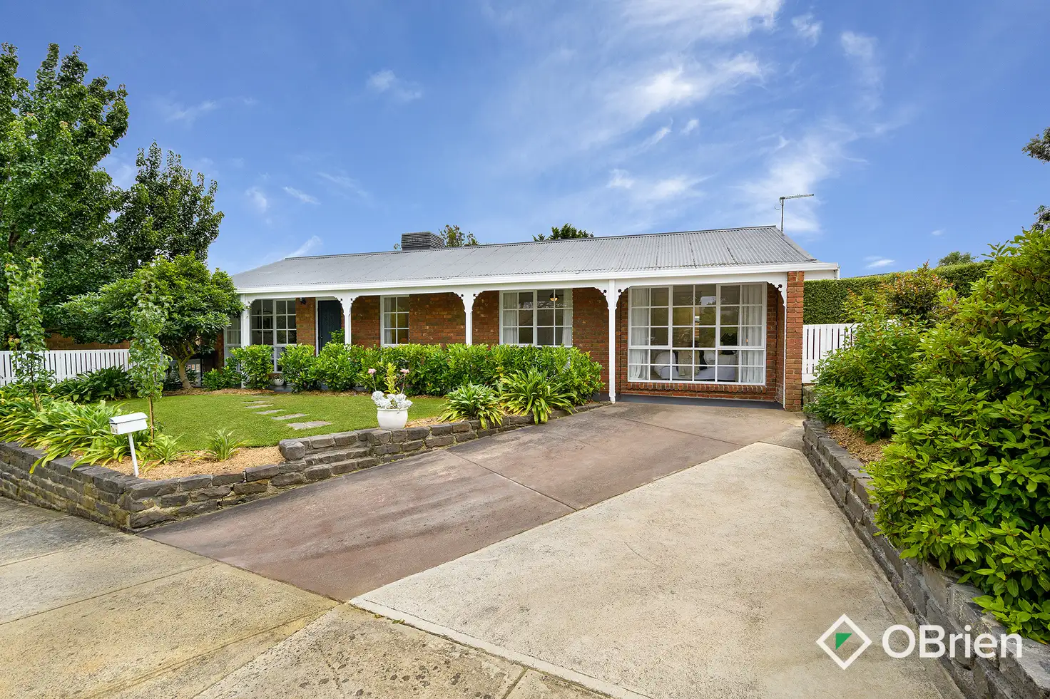 Main view of Homely house listing, 1a Balmerino Square, Frankston VIC 3199