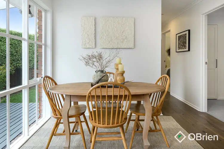 Fifth view of Homely house listing, 1a Balmerino Square, Frankston VIC 3199