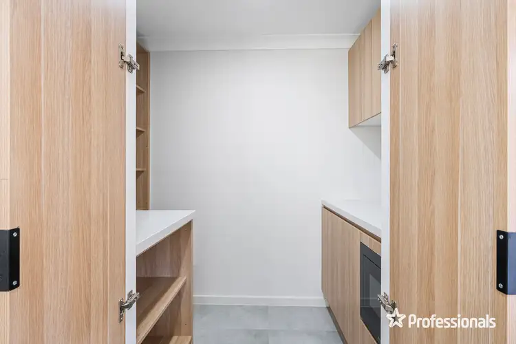 Sixth view of Homely semi-detached listing, 6 Napoli Street, Padstow NSW 2211