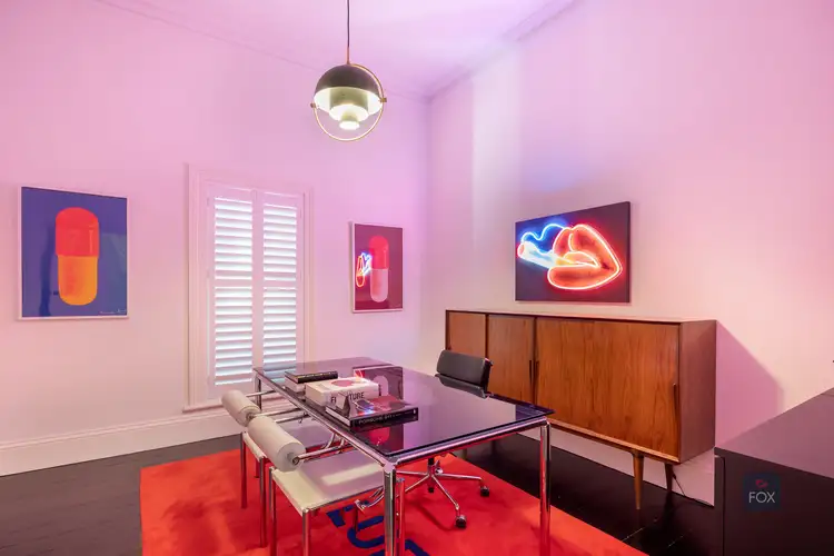 Sixth view of Homely house listing, 4 Ada Street, Goodwood SA 5034