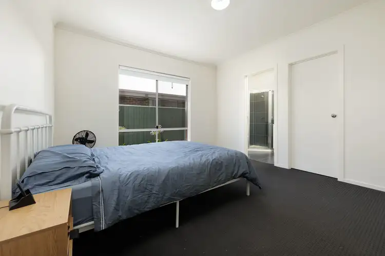 Fifth view of Homely house listing, 21 Inwood Crescent, Wodonga VIC 3690