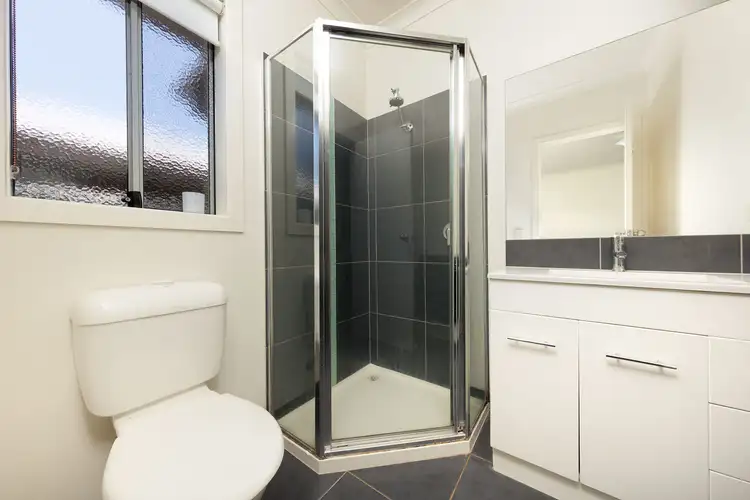 Sixth view of Homely house listing, 21 Inwood Crescent, Wodonga VIC 3690