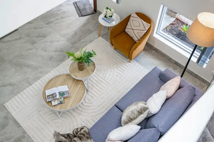 Fifth view of Homely semi-detached listing, 27 Lincoln Road, Georges Hall NSW 2198