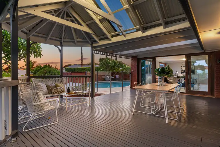 2 Homer Place, Caringbah South NSW 2229