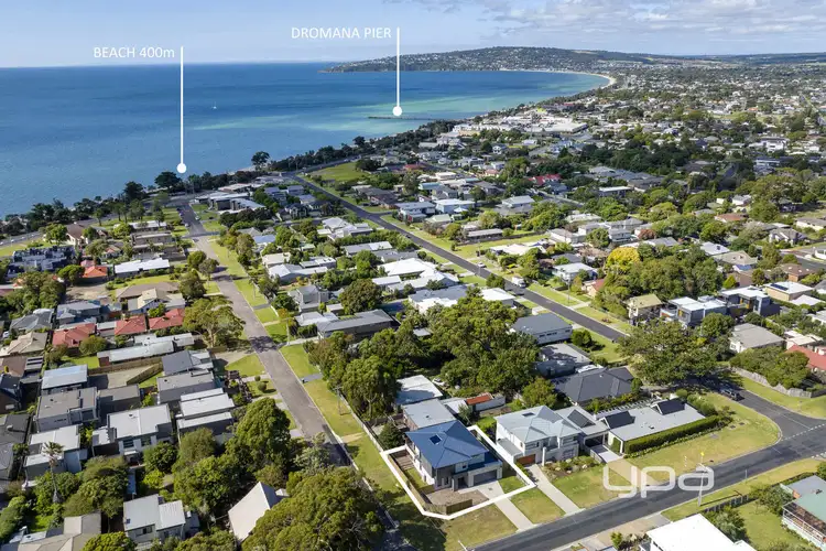 4B Ligar Street, Dromana VIC 3936