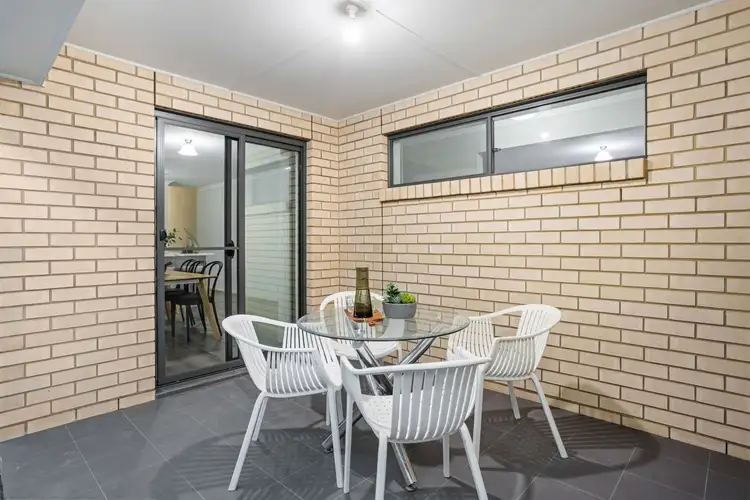 Sixth view of Homely house listing, 3 Edmonds Road, Seaford Heights SA 5169