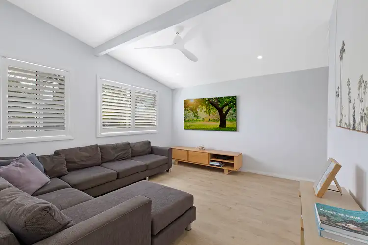 Sixth view of Homely house listing, 59 Dampier Boulevard, Killarney Vale NSW 2261