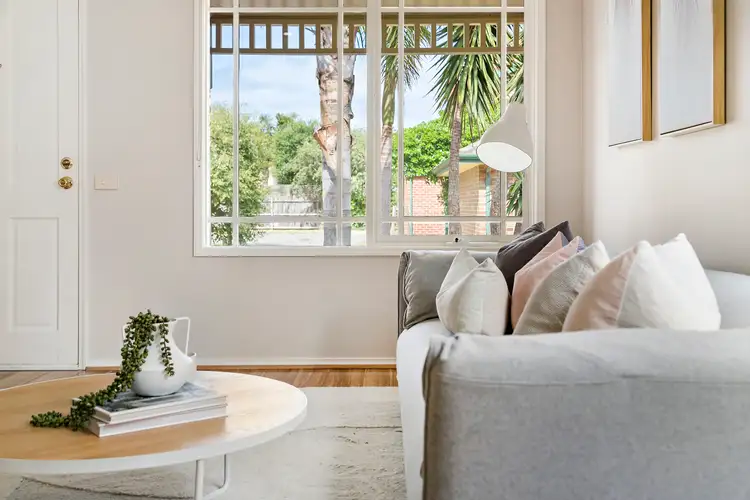 Fifth view of Homely townhouse listing, 11/7 Parkview Drive, Aspendale VIC 3195