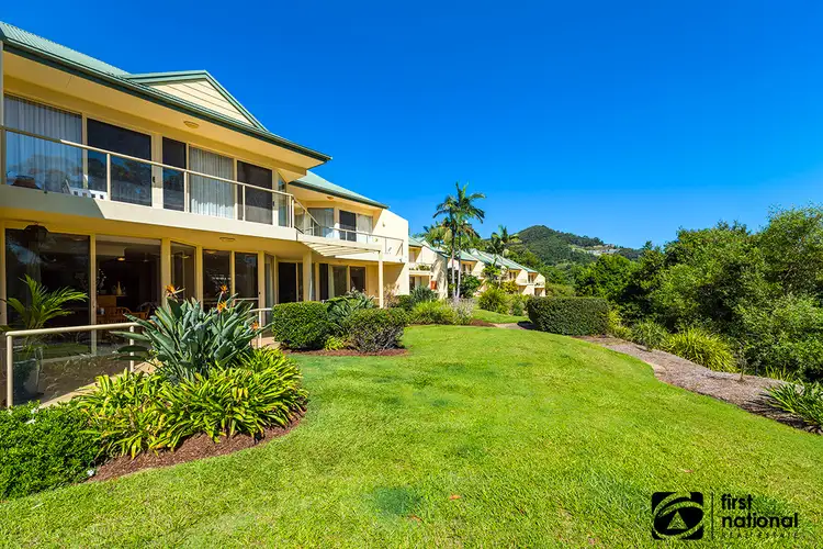 Sixth view of Homely apartment listing, 10/8 Grasslands Close, Coffs Harbour NSW 2450