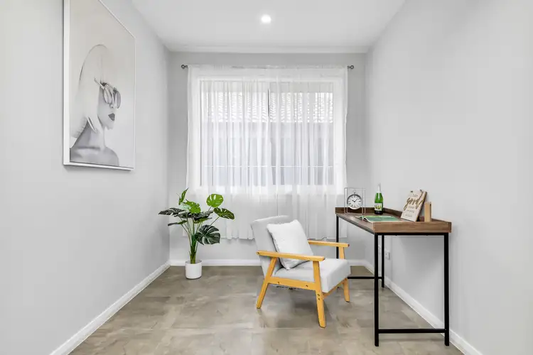 Third view of Homely house listing, 116 Boundary Road, Schofields NSW 2762