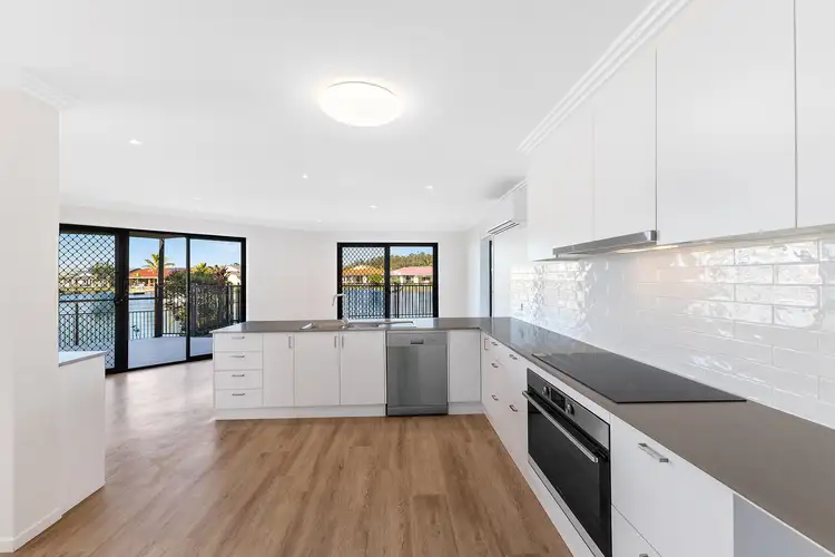 Fourth view of Homely house listing, 15 Mainsail Place, West Ballina NSW 2478