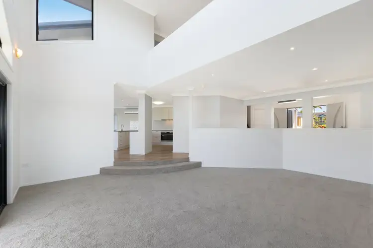 Sixth view of Homely house listing, 15 Mainsail Place, West Ballina NSW 2478
