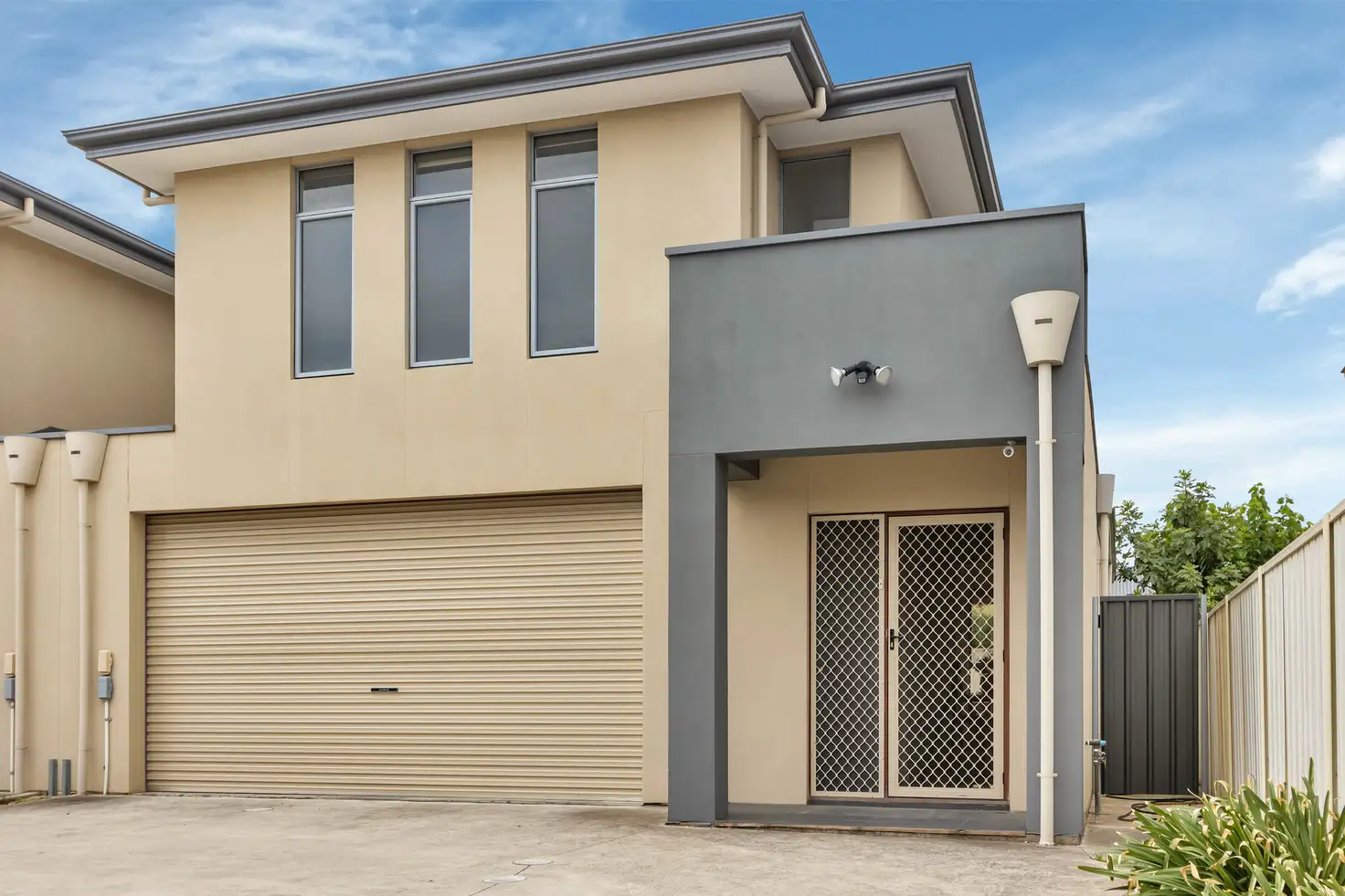 Main view of Homely townhouse listing, 17B Galway Avenue, Marleston SA 5033