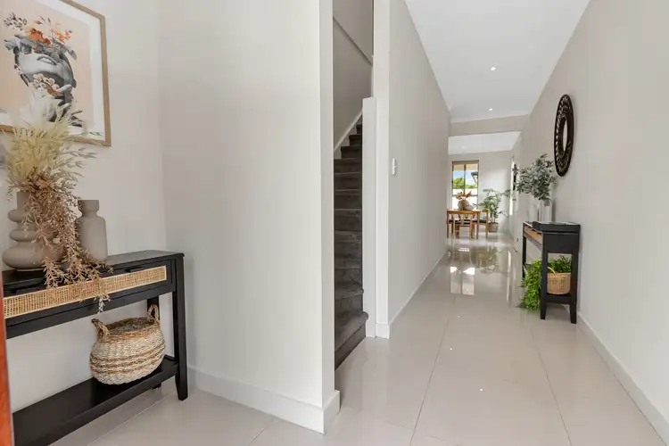 Third view of Homely townhouse listing, 17B Galway Avenue, Marleston SA 5033