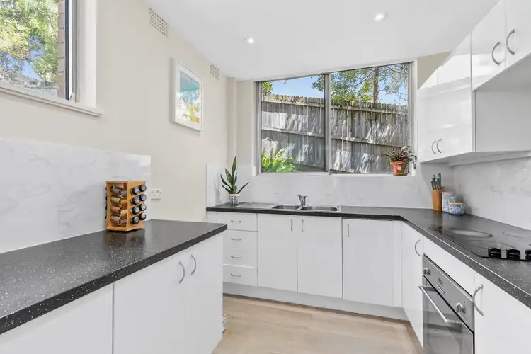 7/26 Wetherill Street, Narrabeen NSW 2101