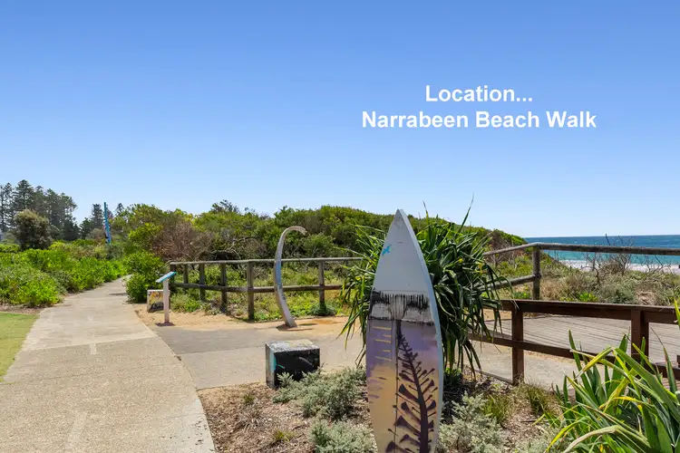 Fourth view of Homely unit listing, 7/26 Wetherill Street, Narrabeen NSW 2101
