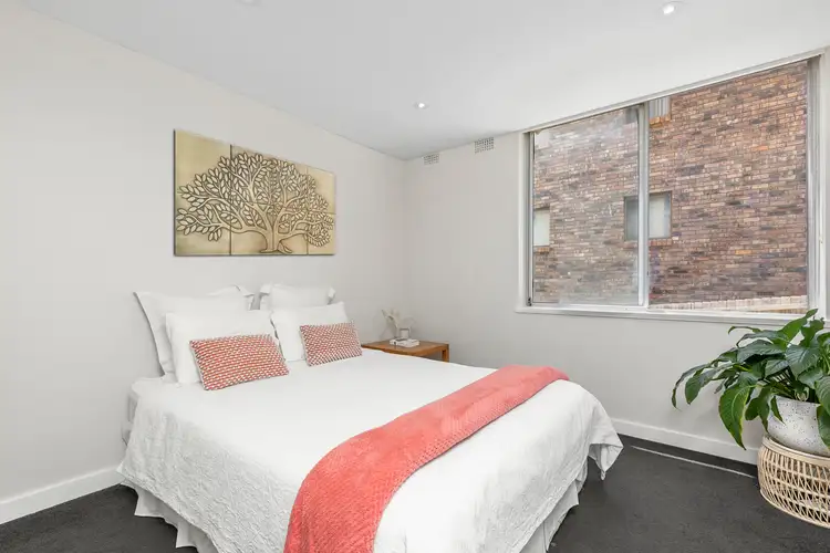Fifth view of Homely unit listing, 7/26 Wetherill Street, Narrabeen NSW 2101