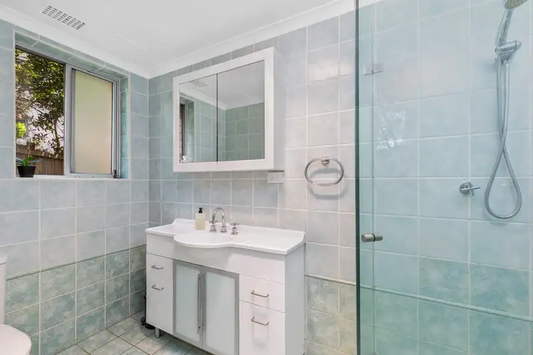 Sixth view of Homely unit listing, 7/26 Wetherill Street, Narrabeen NSW 2101