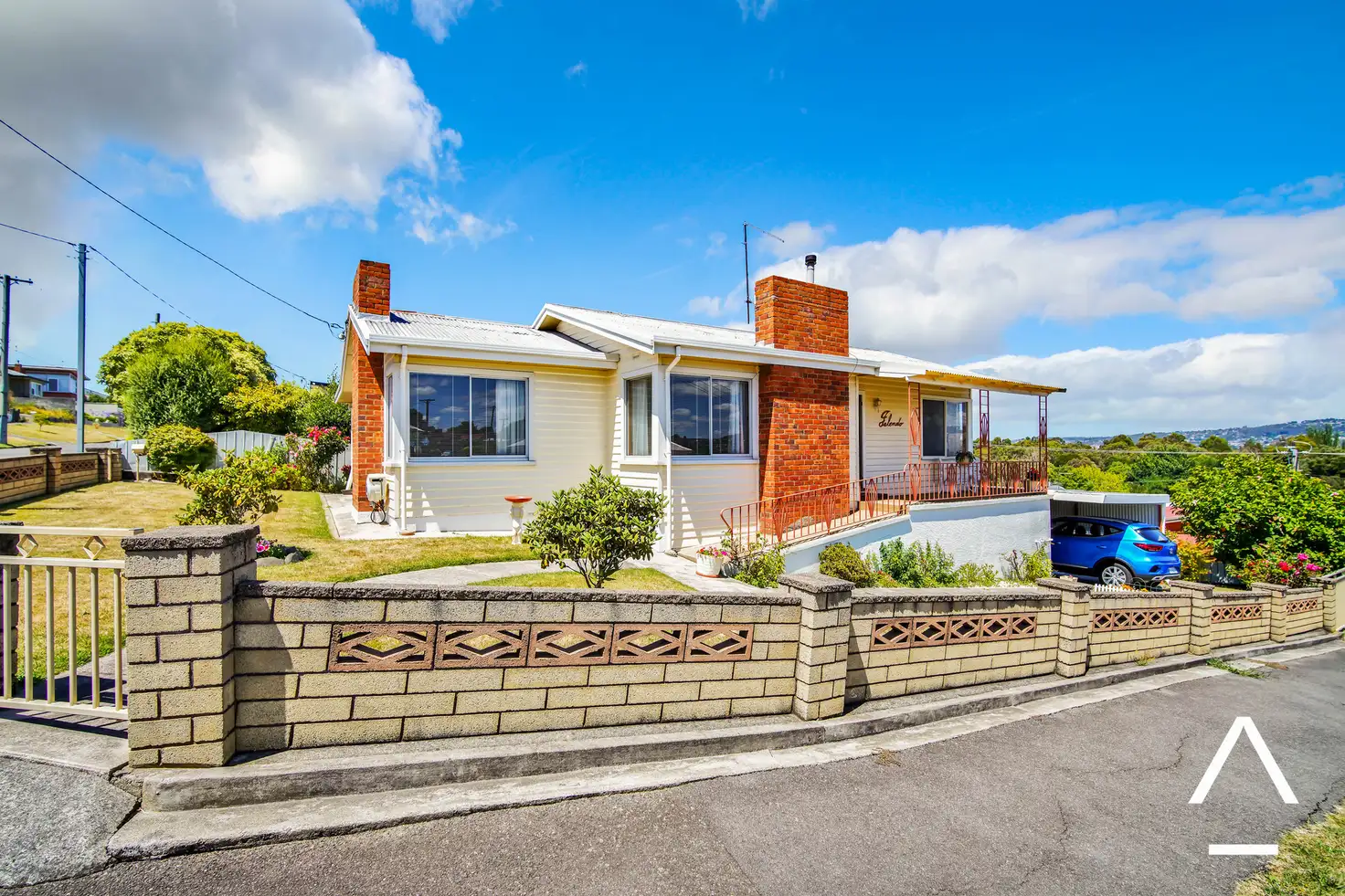 Main view of Homely house listing, 20 Crawford Street, Mowbray TAS 7248