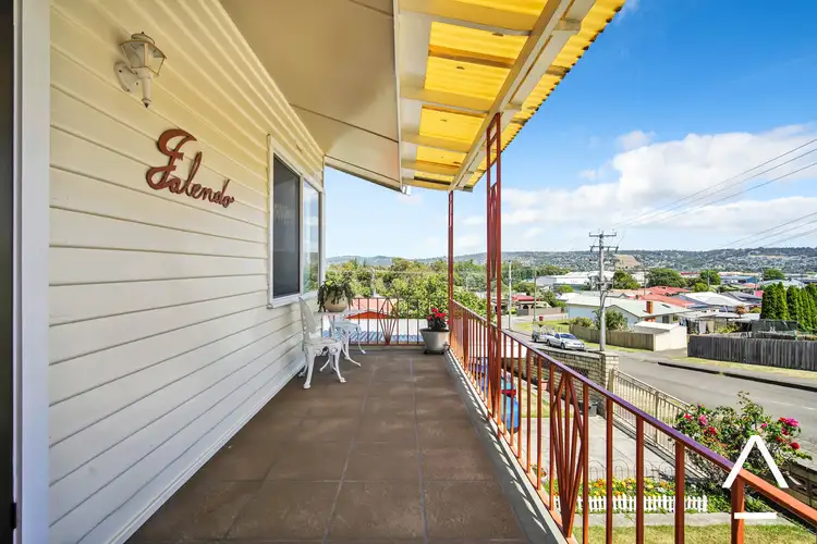 Third view of Homely house listing, 20 Crawford Street, Mowbray TAS 7248