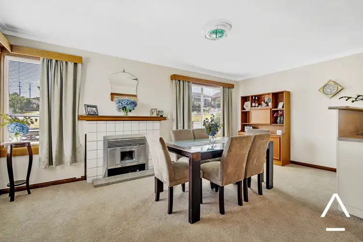 Sixth view of Homely house listing, 20 Crawford Street, Mowbray TAS 7248