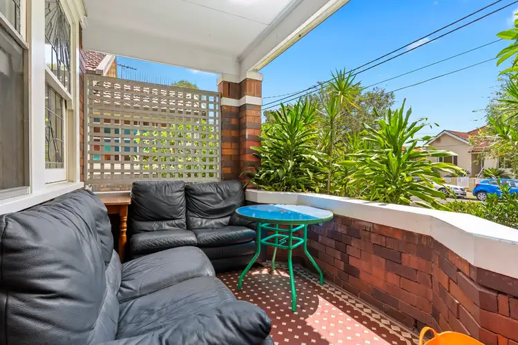 Third view of Homely house listing, 82 Tramway Street, Rosebery NSW 2018